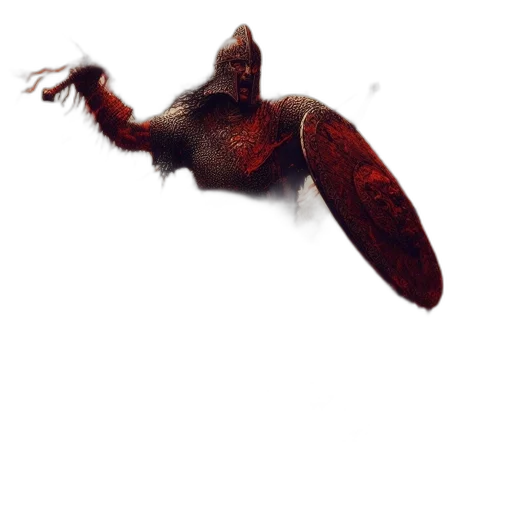 creature, animal, dragon, mask, concept art, 3d render, photorealistic, fantasy art transparent PNG cut-out