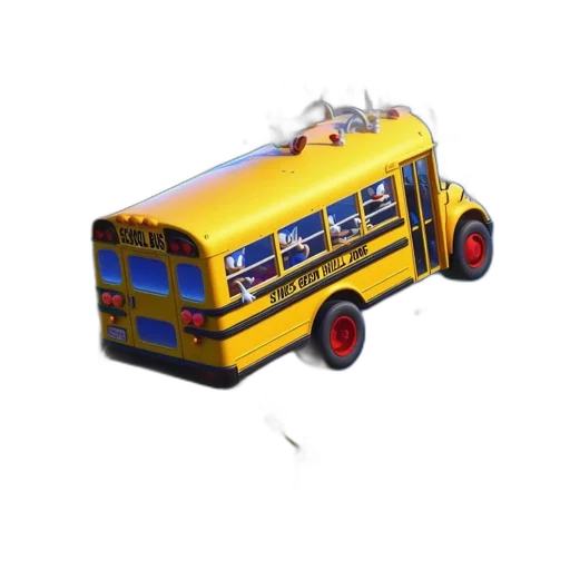 car, weapon, staff, animal, 3d render, concept art, pixel art, photorealistic transparent PNG cut-out