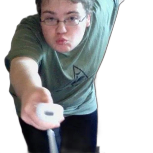 staff, weapon, sword, umbrella transparent PNG cut-out
