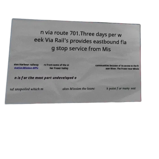 staff, signboard, text, about, railway, station, services transparent PNG cut-out