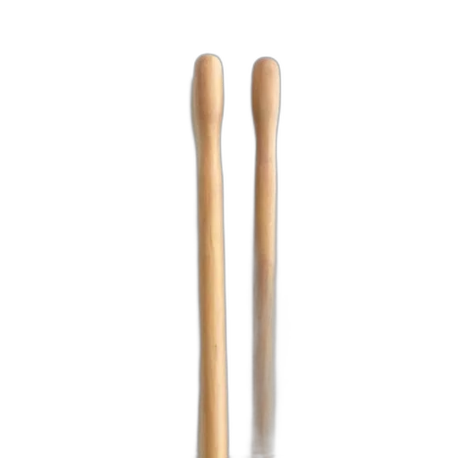 staff, weapon, sword, food, 3d render, photorealistic, concept art, two transparent PNG cut-out