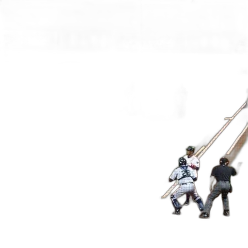 sword, staff, weapon, umbrella, concept art, 3d render, fantasy art, snow transparent PNG cut-out