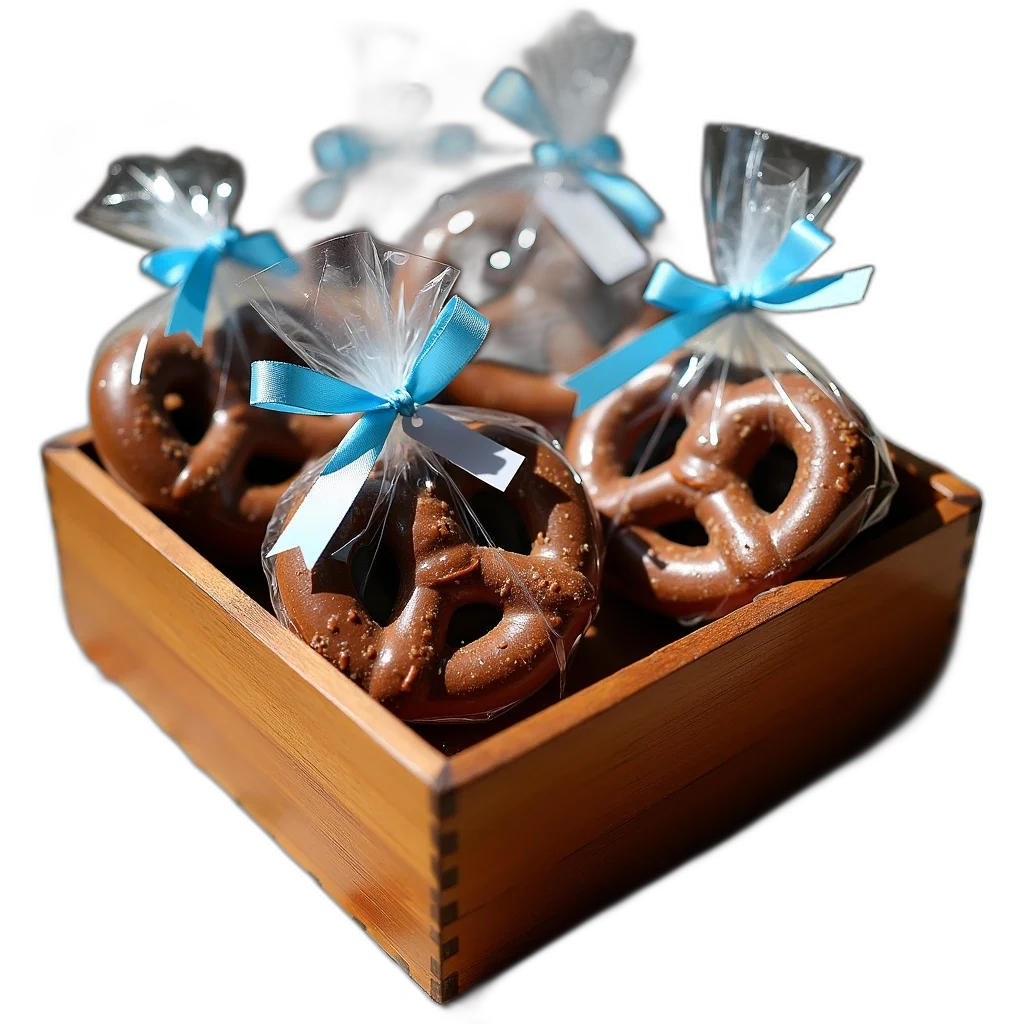 food, jewelry, furniture, 3d render, photorealistic, wooden, box, filled transparent PNG cut-out