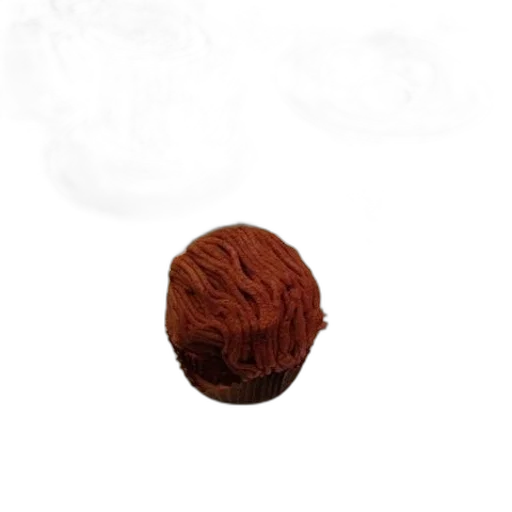 hair, hat, staff, food, photorealistic, 3d render, concept art, pixel art transparent PNG cut-out