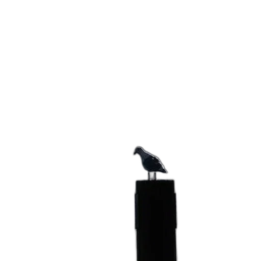 animal, bottle, robot, staff, 3d render, concept art, photorealistic, pixel art transparent PNG cut-out