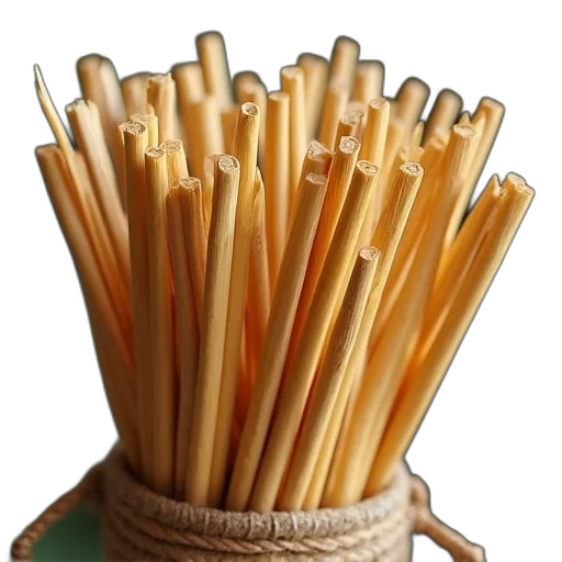 staff, food, weapon, furniture transparent PNG cut-out