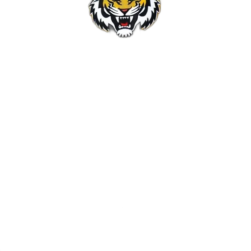 animal, staff, creature, pixel art, 3d render, concept art, photorealistic, monochrome transparent PNG cut-out