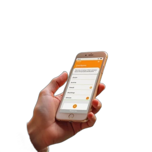 staff, sunlightbank, launches, new transparent PNG cut-out