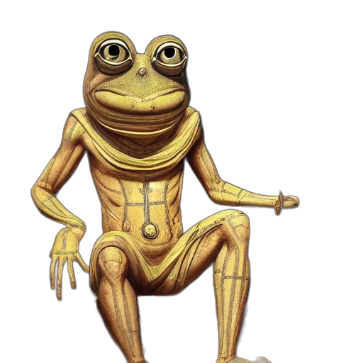 robot, creature, animal, mask transparent PNG cut-out