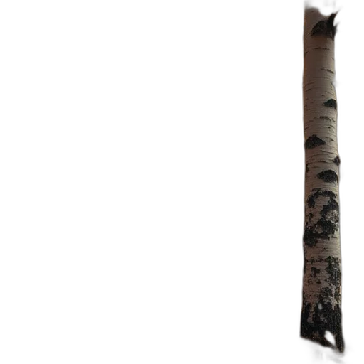 staff, tree, sword, weapon transparent PNG cut-out