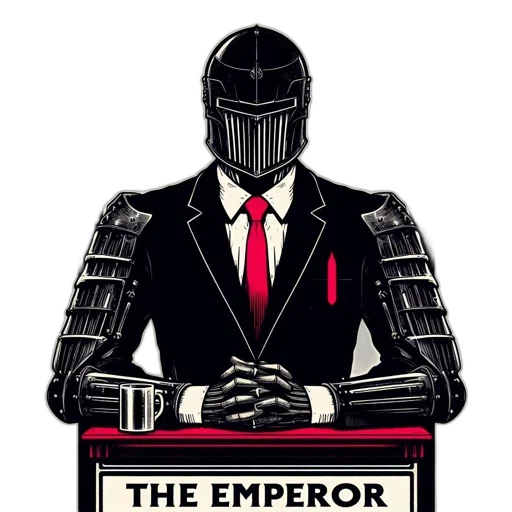 robot, jacket, mask, concept art, comic book art, pixel art, cyberpunk, armored transparent PNG cut-out