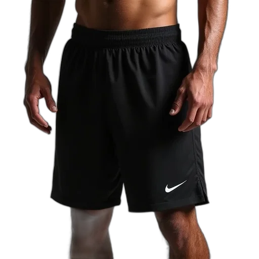 staff, shoes, weapon, jacket transparent PNG cut-out
