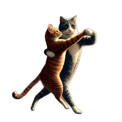 staff, animal, weapon, creature, 3d render, concept art, pixel art, photorealistic transparent PNG cut-out