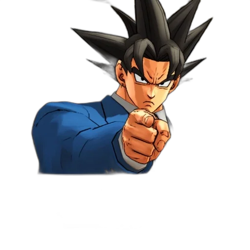 staff, weapon, concept art, anime, pixel art, 3d render, blue, animated transparent PNG cut-out