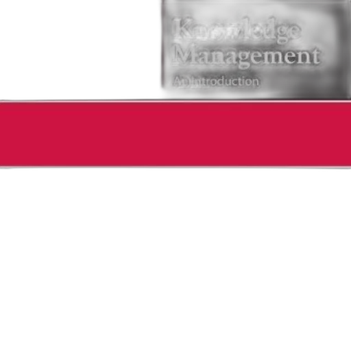 staff, cover, knowledge, management, introduction, features, black, red transparent PNG cut-out