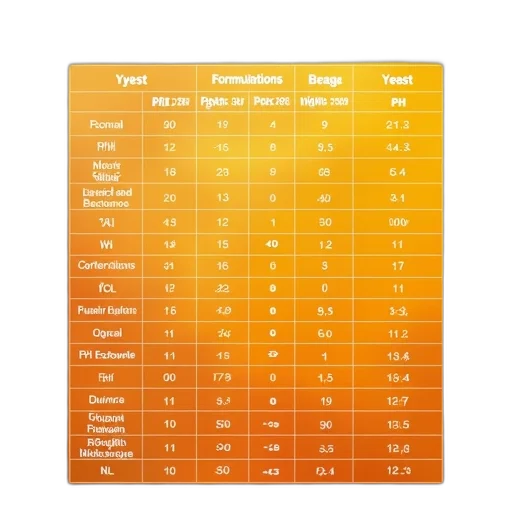 table, warm, orange, background, displays, various, scientific, data transparent PNG cut-out