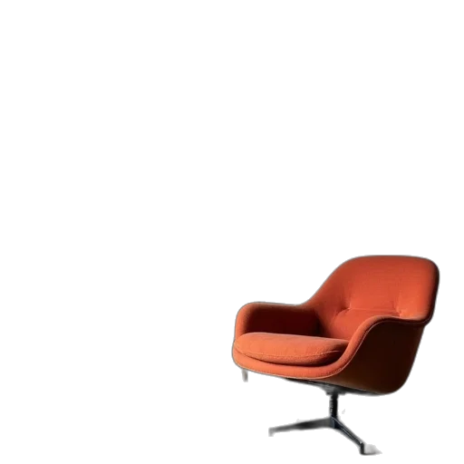 furniture, hair, staff, hat transparent PNG cut-out