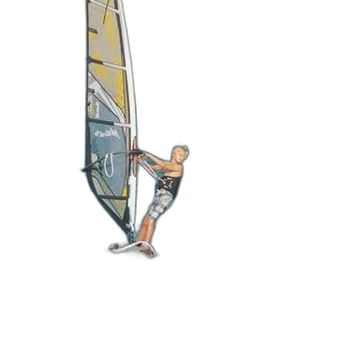 umbrella, sword, weapon, staff, concept art, watercolor, pixel art, comic book art transparent PNG cut-out