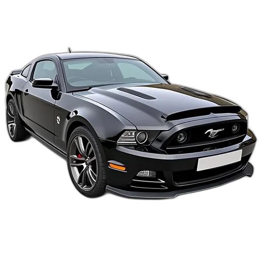 car, photorealistic, 3d render, stainless, steel, coated, long, tube transparent PNG cut-out