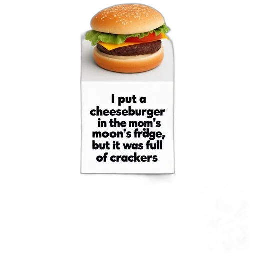 food, animal, creature, jacket, concept art, fire, collage, displays transparent PNG cut-out