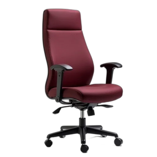 furniture, staff, 3d render, image transparent PNG cut-out