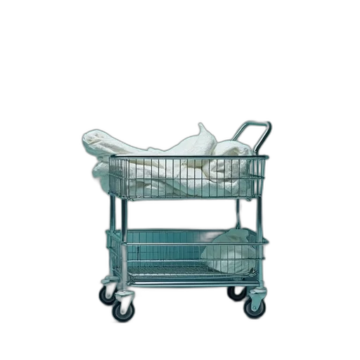 furniture, car, robot, weapon transparent PNG cut-out