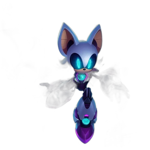 staff, creature, mask, jewelry, concept art, 3d render, fantasy art, pixel art transparent PNG cut-out