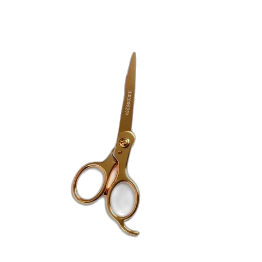 staff, hair, jewelry, weapon transparent PNG cut-out