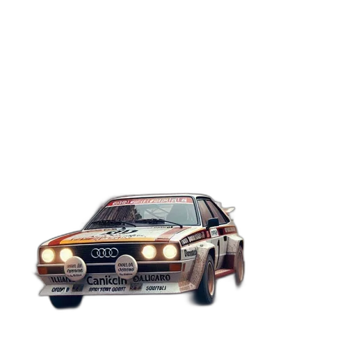car, animal, weapon, robot, 3d render, photorealistic, concept art, pixel art transparent PNG cut-out