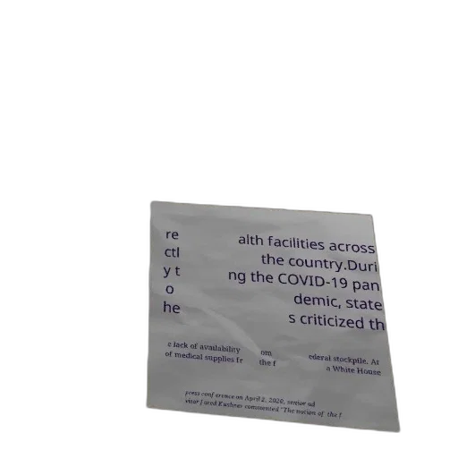 jewelry, furniture, food, bottle, fog, poster, text, discussing transparent PNG cut-out