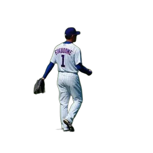 creature, staff, animal, jacket, pixel art, photorealistic, concept art, baseball transparent PNG cut-out