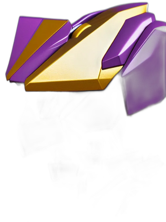 crown, jewelry, weapon, staff transparent PNG cut-out