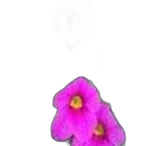 flower, jewelry, crown, staff, concept art, photorealistic, watercolor, pixel art transparent PNG cut-out