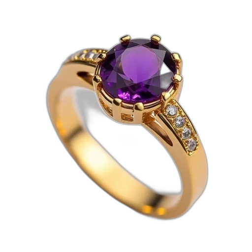 jewelry, crown, 3d render, photorealistic transparent PNG cut-out