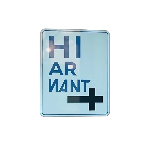 robot, car, animal, staff, 3d render, pixel art, concept art, sign transparent PNG cut-out