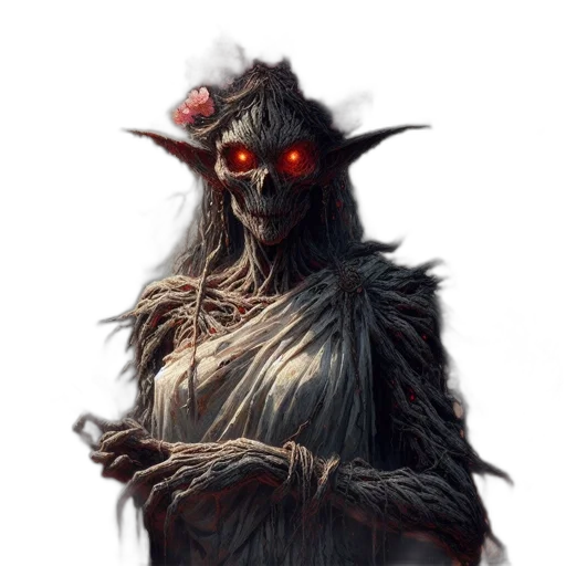 creature, mask, face, animal, concept art, fantasy art, photorealistic, comic book art transparent PNG cut-out