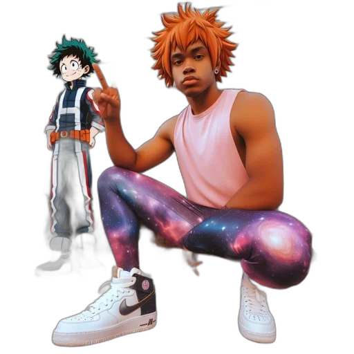 creature, weapon, animal, concept art, anime, pixel art, cartoon, outer space transparent PNG cut-out