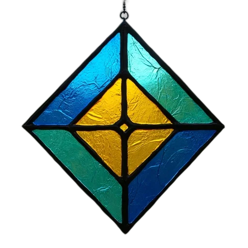 jewelry, umbrella, staff, crown, 3d render, pixel art, fantasy art, concept art transparent PNG cut-out