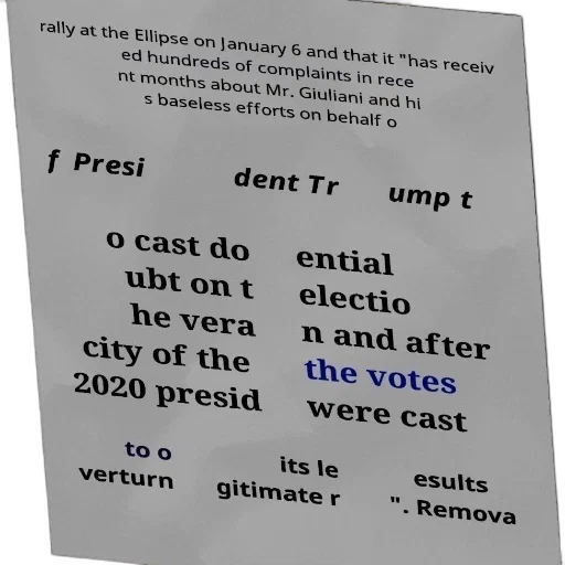 vaporwave, 3d render, outer space, document, mentions, rally, ellipse, january transparent PNG cut-out