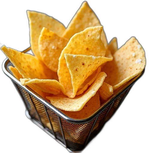 food, hat, crown, jacket, photorealistic, 3d render, basket, filled transparent PNG cut-out