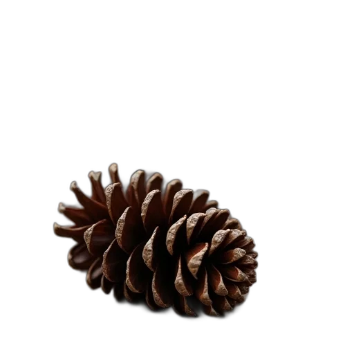hair, crown, staff, tree, 3d render, photorealistic, earth tones, pine transparent PNG cut-out