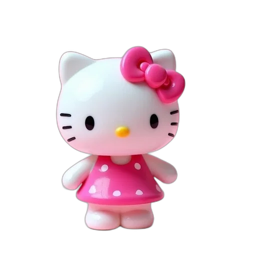 dress, animal, staff, 3d render, concept art, cartoon, photorealistic, white transparent PNG cut-out