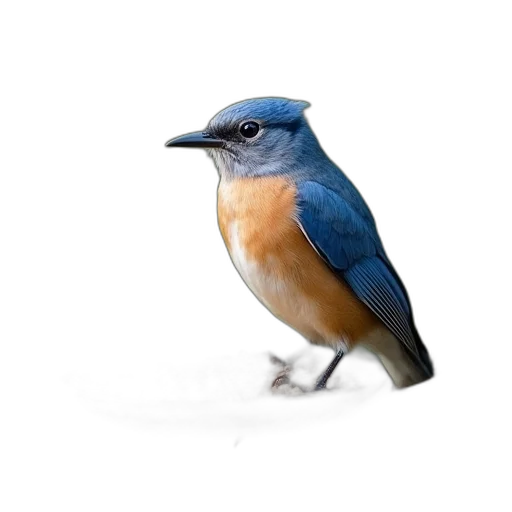animal, staff, creature, food, photorealistic, 3d render, oil painting, concept art transparent PNG cut-out