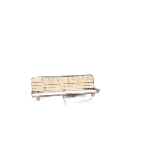 furniture, weapon, jewelry, staff, 3d render, concept art, photorealistic, pixel art transparent PNG cut-out