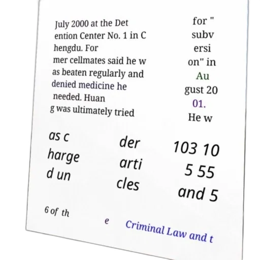 jewelry, july, 2000, detention, center, hengdu, mer, cellmates transparent PNG cut-out