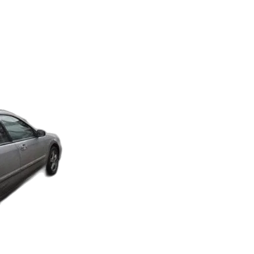 car, 3d render, concept art, photorealistic, cyclist, rides, designated, bike transparent PNG cut-out