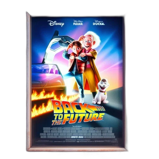 concept art, fire, outer space, poster, back, future, featuring, main transparent PNG cut-out