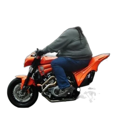 jacket, photorealistic, 3d render, concept art transparent PNG cut-out