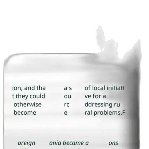 bottle, crown, mask, jewelry, poster, text, english, discussing transparent PNG cut-out