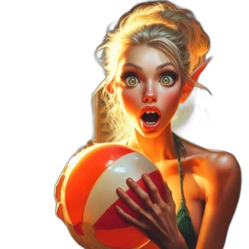 face, mask, comic book art, fantasy art, concept art, 3d render, inside, rustic transparent PNG cut-out